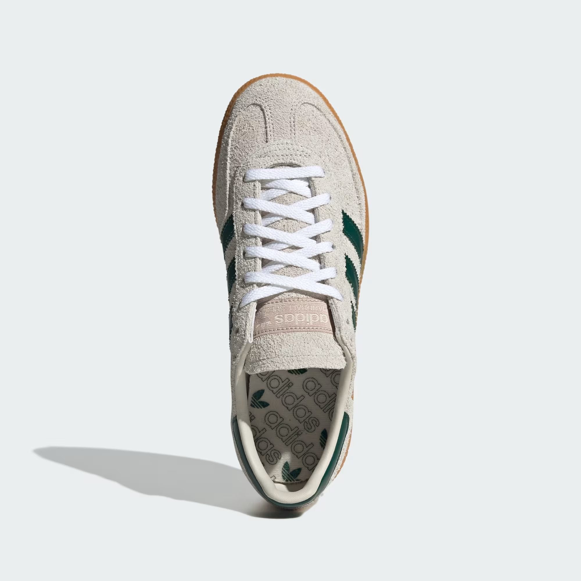 6526b682e719a624d41b5e41_handball-spezial-shoes-beige-js0242-02-standard-hover_1764449437780.jpg